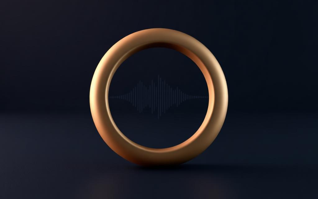 KI-Telefonassistenz