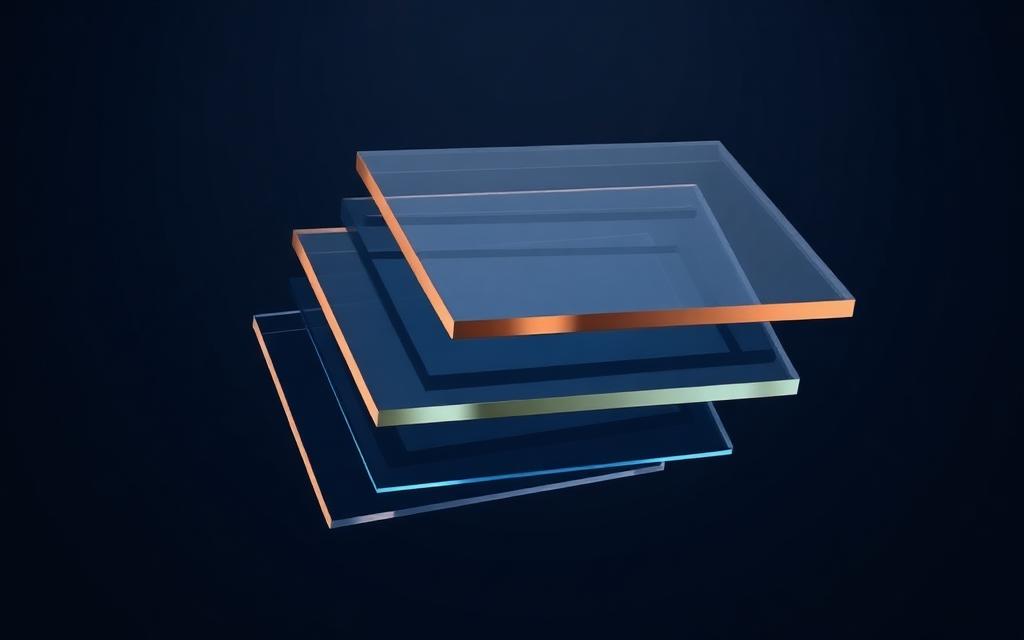 Individuelle KI-Systeme